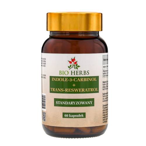 I3C+Trans-Resweratrol produkt do badań.jpg