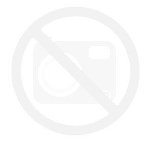 Ekstrakt z Granatu z liposomalna witamina c.jpg