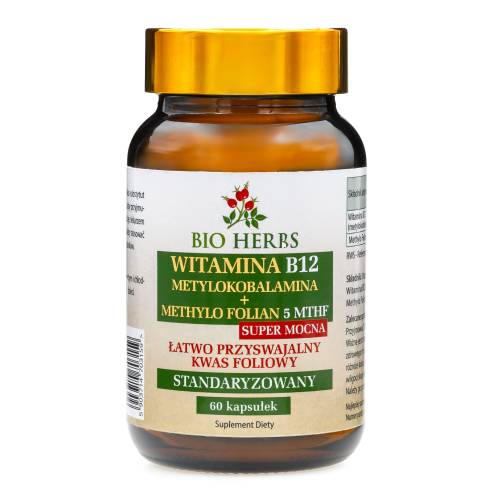 Witamina B12 Metylokobalamina +Mytholo Folian 5 MTHF 60 kaps.jpg