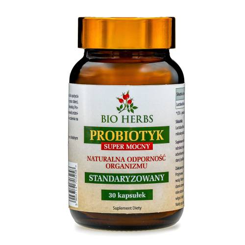 Priobiotyk Super Mocny 30 Kaps.jpg