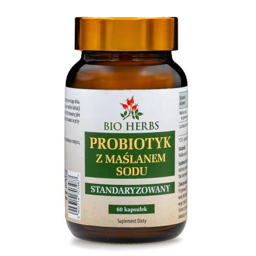 Probiotyk z Maślanem Sodu 60kaps-Format 2048x2048-4.jpg