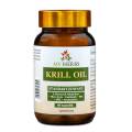 Krill Oil 60 kaps.jpg