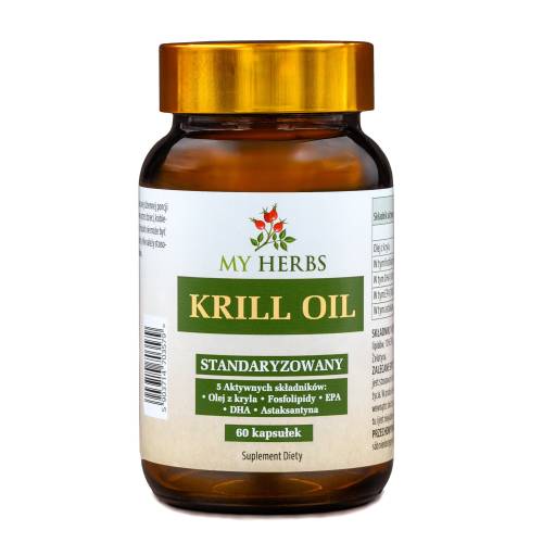 Krill Oil 60 kaps.jpg