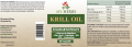 Krill Oil 60 kaps..png