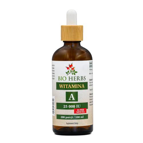 Witamina A Super Mocna 100ml.jpg