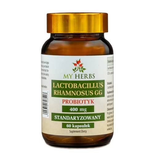 Lactobacillus Rhamnosus GG 400mg 60kaps.jpg