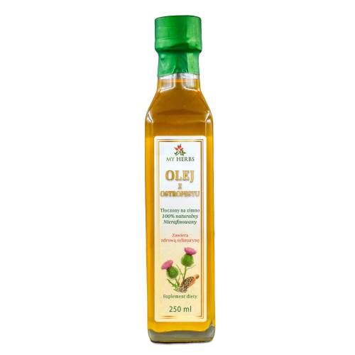 Olej z Ostropestu 250ml.jpg