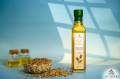 Olej Z Ostropestu 250ml.jpg