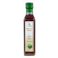 Żywy Ocet z Aronii 250ml.jpg