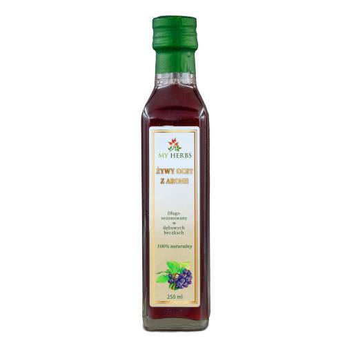 Żywy Ocet z Aronii 250ml.jpg