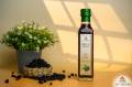 Żywy Ocet z Aronii 250ml.jpg