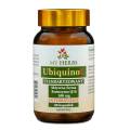 UbiquinoL 60kaps.jpg