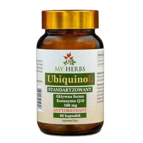UbiquinoL 60kaps.jpg