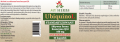 Ubiquinol 100 mg 60 kaps nowe logo MY HERBS.png