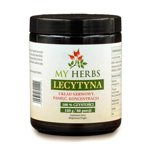 Lecytyna 120g.jpg