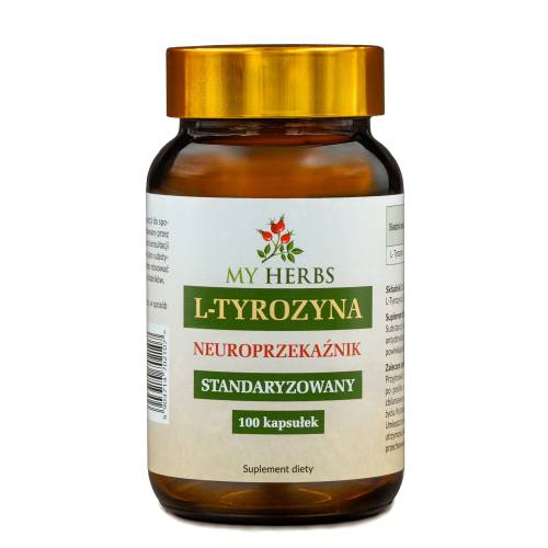 L-Tyrozyna 100kaps.jpg
