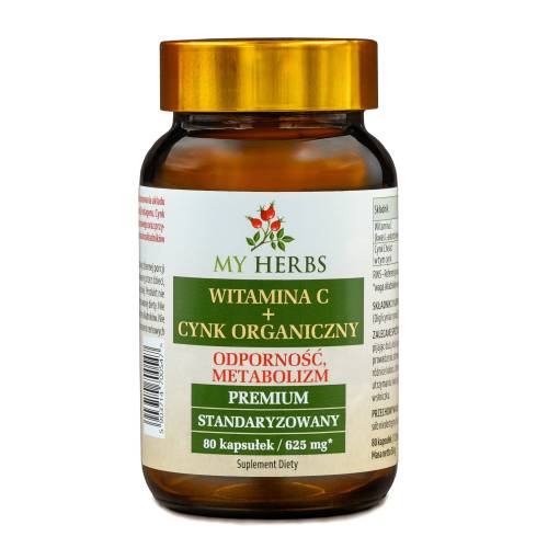 Witamina C+ Cynk Organiczny 80kaps.jpg