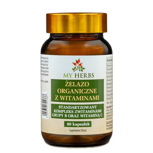 Żelazo organiczne z witaminami 80kaps.jpg