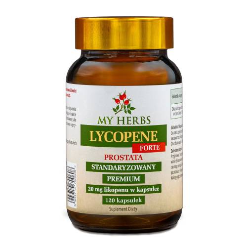 Lycopene Forte 120kaps.jpg