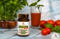 Lycopene Forte 120kaps.jpg