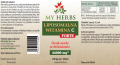 Liposomalna wit. C Forte 44000 mg 100 ml nowe logo.png