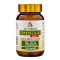 Omega 3 Forte 60kaps.jpg