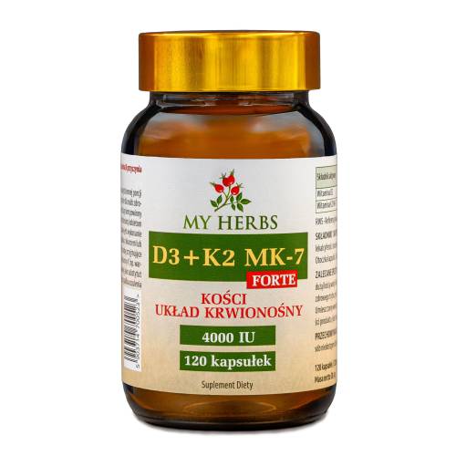 D3+K2 mk-7 Forte 40000IU 120kaps.jpg