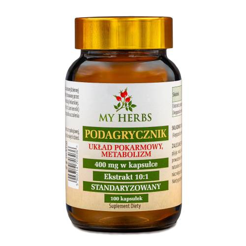 Podagrycznik 100kaps nowe logo.jpg