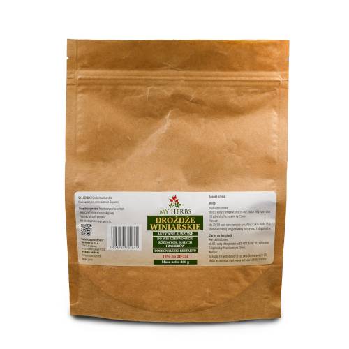 Drożdże winne 200 g.jpg