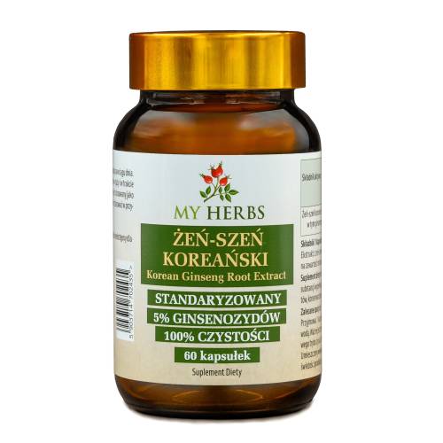 Żeń-Szeń Koreański 60kaps nowe logo.jpg