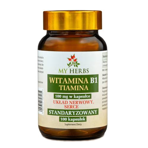 Witamina B1 Tiamina 100kaps nowe logo.jpg