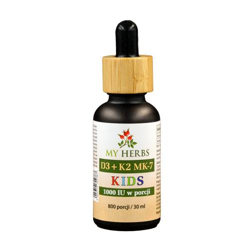D3+K2 MK-7 Kids 1000 IU 30 ml .jpg