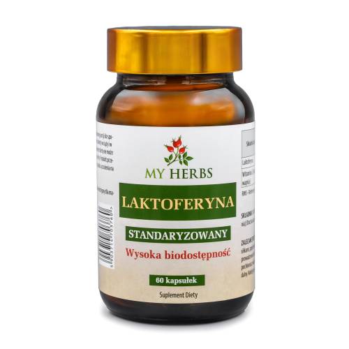 Laktoferyna 60kaps.jpg