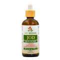 Jod w Płynie 100ml.jpg