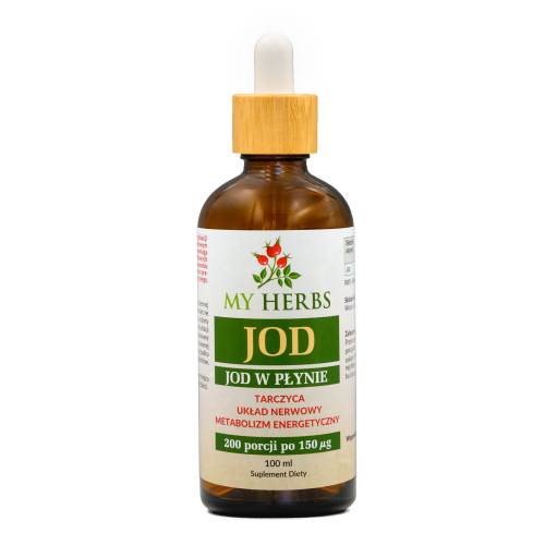 Jod w Płynie 100ml.jpg