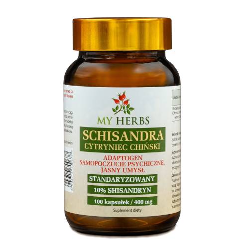 Schisandra cytryniec chiński 100kaps.jpg