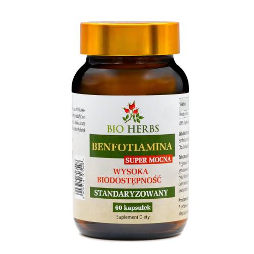 Benfotiamina Super Mocna 60kaps-Pakshot-2.jpg