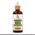 Witaminy A+E Naturalne 100ml nowe logo.jpg