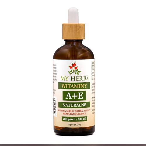 Witaminy A+E Naturalne 100ml nowe logo.jpg