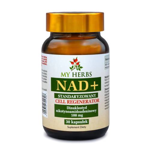 Nad+ 30 kaps 100 mg nowe logo.jpg