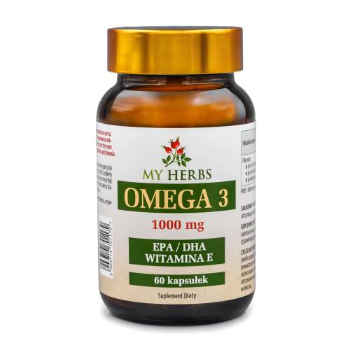 Omega 3 1000 mg 60 kaps nowe logo.jpg