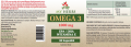 Omega 3 1000 mg 60 kaps. nowe logo.png