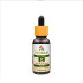 Witamina E 400IU 30ml.jpg