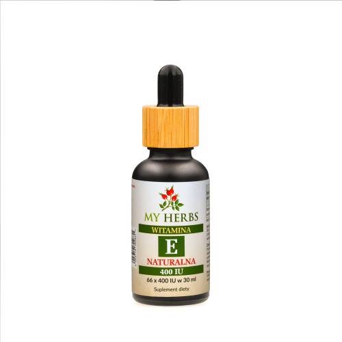 Witamina E 400IU 30ml.jpg