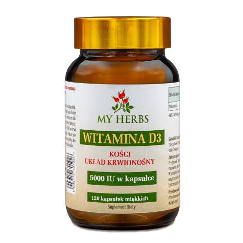 Witamina D3 5000IU 120kaps.jpg