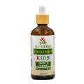 D3+K2 Mk-7 Kids 1000iu 100ml.jpg