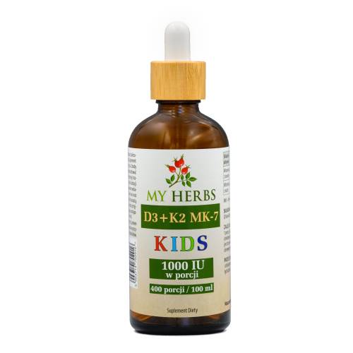 D3+K2 Mk-7 Kids 1000iu 100ml.jpg
