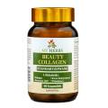 Beauty Collagen 60kaps.jpg