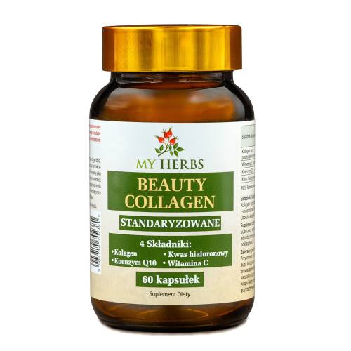 Beauty Collagen 60kaps.jpg