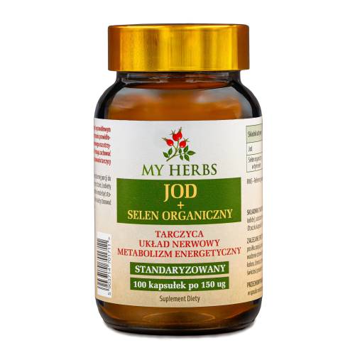Jod + Selen Organiczny 100 kaps nowe logo.jpg